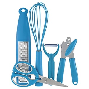 

Prestige Gadget 5pc Set