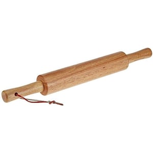 

Prestige PR50185 Wooden Rolling Pin