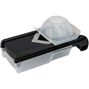 

Prestige PR53688 6 In 1 Mandoline Slicer