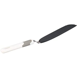 Prestige PR54107 Palette Knife