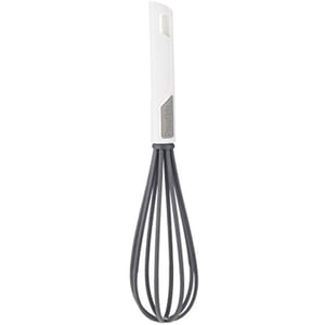 

Prestige PR54119 Large Whisk