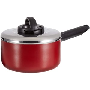 

Prestige PR15908 Classique Saucepan 18Cm