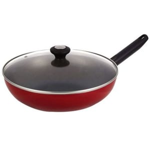 

Prestige PR20979 Classique 11/28Cm Wok G