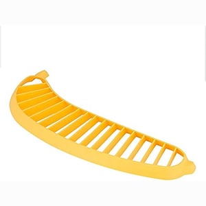 

Prestige Banana Slicer 7pc Set