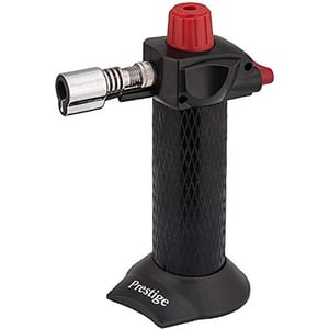 

Prestige Gas Torch