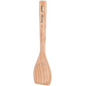 

Prestige PR51177 Wooden Rice Spoon