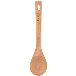 

Prestige PR51179 Wooden Ladle