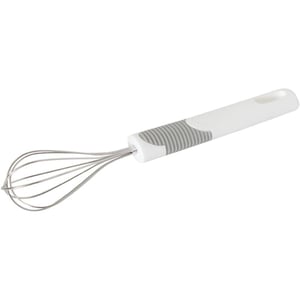 

Prestige PR54117 Mini Whisk
