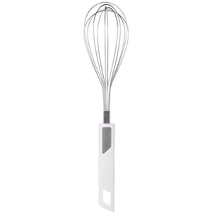 Prestige PR54118 Medium Whisk