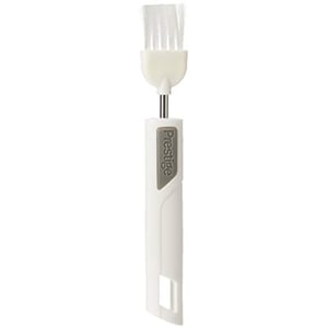 

Prestige PR54139 Pastry Brush