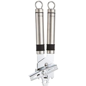 

Prestige PR55856 Eco Can Opener S/S