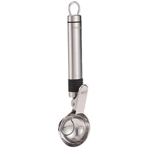 Prestige PR55874 Eco Icecream Scoop 50Mm