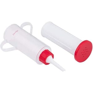 

Prestige PR9655 Icing Set 5 Nozzles