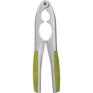 

Prestige Nut Cracker 1pc
