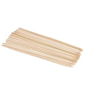 

Prestige PR111 Wooden Skewers