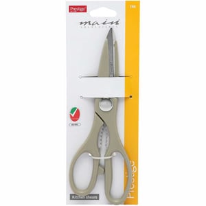 

Prestige Scissor