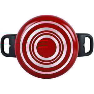 

Prestige Classique Butter Warmer Sauce Pan