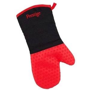 

Prestige PR8023 Silicon Oven Glove