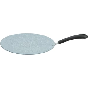 

Prestige PR15874 Concave Tawa 26Cm GRY G