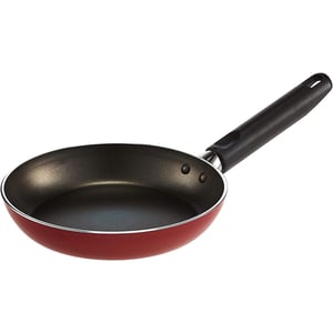 

Prestige PR15901 Classique Fry Pan 20Cm
