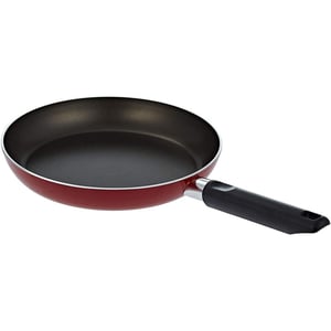 

Prestige PR15904 Classique Fry Pan 28Cm