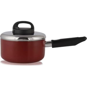 

Prestige Classique Saucepan