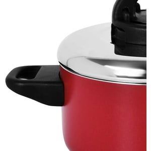 

Prestige Classique Milkpan