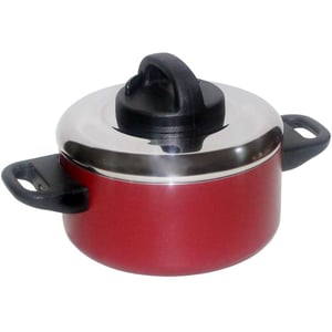 

Prestige PR21541 Class. 1.4Ltr/16Cm Cov