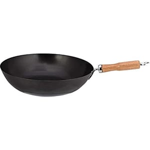 

Prestige Nonstick Wok Pan