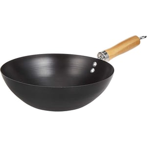 

Prestige Non Stick Wok