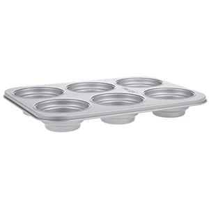 

Prestige PR46639 Bakemaster 2 Circle Cak