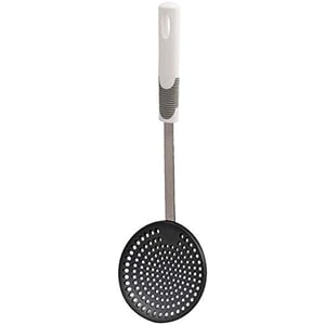 Prestige PR54105 Skimmer