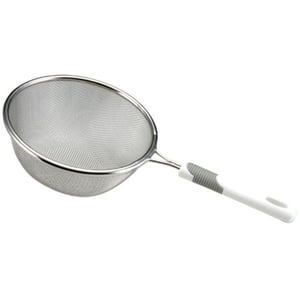 

Prestige PR54163 12 Cm Medium Sieve