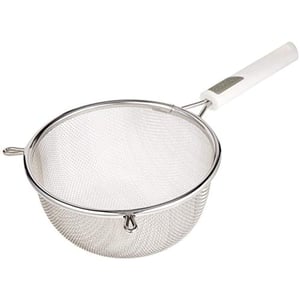 

Prestige PR54164 16 Cm Large Sieve