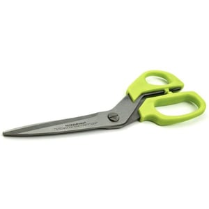 

Prestige PR5821 Kitchen Scissors 21.5 Cm