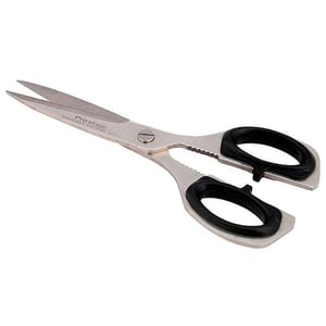 Prestige PR5919 Kitchen Scissors 19Cm