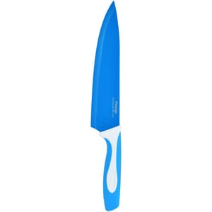 

Prestige Basic Advance Parer Knife