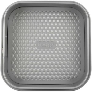 

Prestige Square Springform Pan