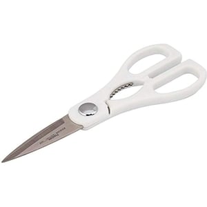 

Prestige Kitchen Scissors