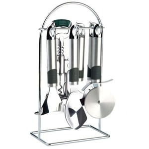 Prestige Kitchen Gadget 6pc Set