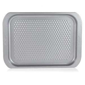 

Prestige Swiss Roll Tin 1pc