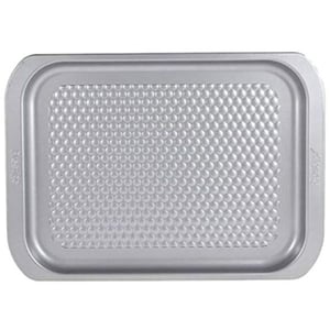 

Prestige Baking Biscuit Tray 1pc