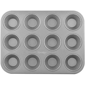 

Prestige Muffin Pan 1pc