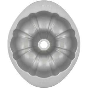 

Prestige 10 Fluted Cake Tin 1pc