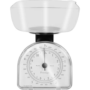 Prestige Kitchen Scale