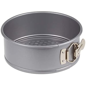 

Prestige Springform Cake Tin