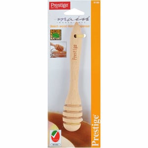 

Prestige Honey Dispenser
