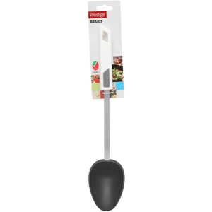 

Prestige Solid Spoon