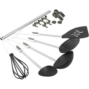 Prestige Kitchen Tool 6pc Set