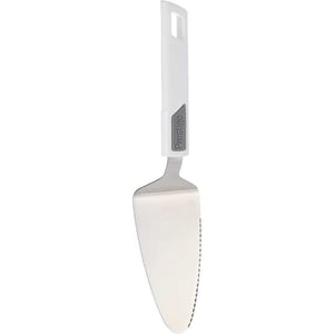 

Prestige Cake Slicer